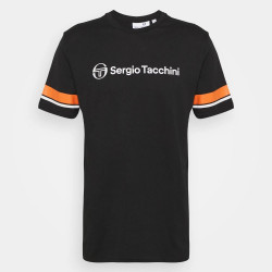 T-shirt Sergio Tacchini...