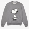 Sweat Lacoste X PEANUTS - dmsports.fr
