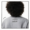 Sweat Lacoste X PEANUTS - dmsports.fr