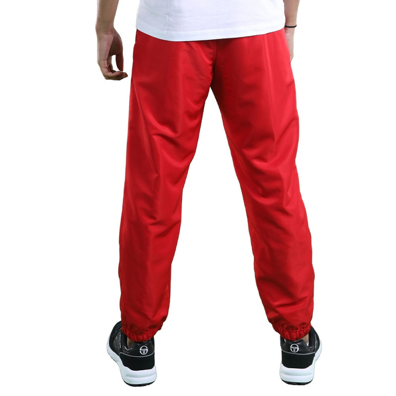 Pantalon de survêtement Sergio Tacchini Carson pour homme | DM'Sports