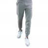 Pantalon Sergio Tacchini Itzal
