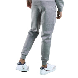 Jogging gris Sergio Tacchini homme
