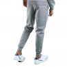 Jogging gris Sergio Tacchini homme