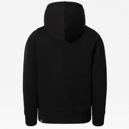 Sweat The North Face Drew Peak