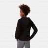 Sweat à capuche The North Face pour enfant