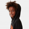 Sweat The North Face  noir