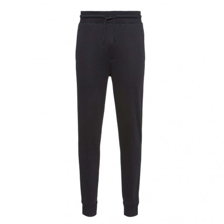 Pantalon de jogging Hugo Drowin noir en vente chez DM'Sports