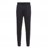 Pantalon de jogging Hugo Drowin noir en vente chez DM'Sports