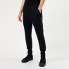 Pantalon de jogging Hugo Drowin noir en vente chez DM'Sports