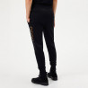 Pantalon de jogging Hugo Drowin noir en vente chez DM'Sports