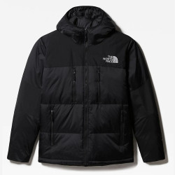 Veste the North Face Himalayan