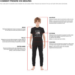 Sweat The North Face Drew Peak pour enfant chez DM'Sports