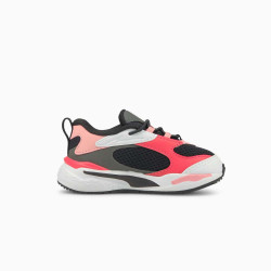 Sneakers Puma RS-Fast bébé