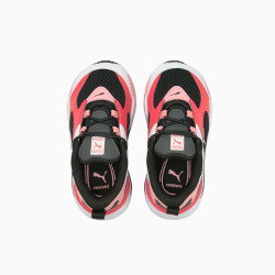 Sneakers Puma RS-Fast bébé rose