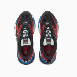 Sneakers Puma RS-Fast Jr