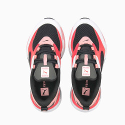 Sneakers Puma RS-Fast PS rose