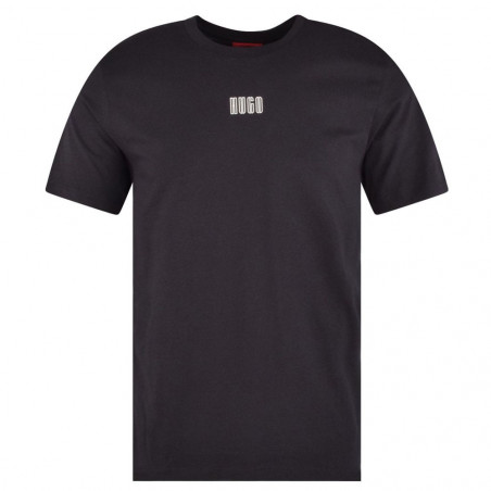 T-shirt Hugo Durned203