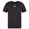 T-shirt Hugo Durned203