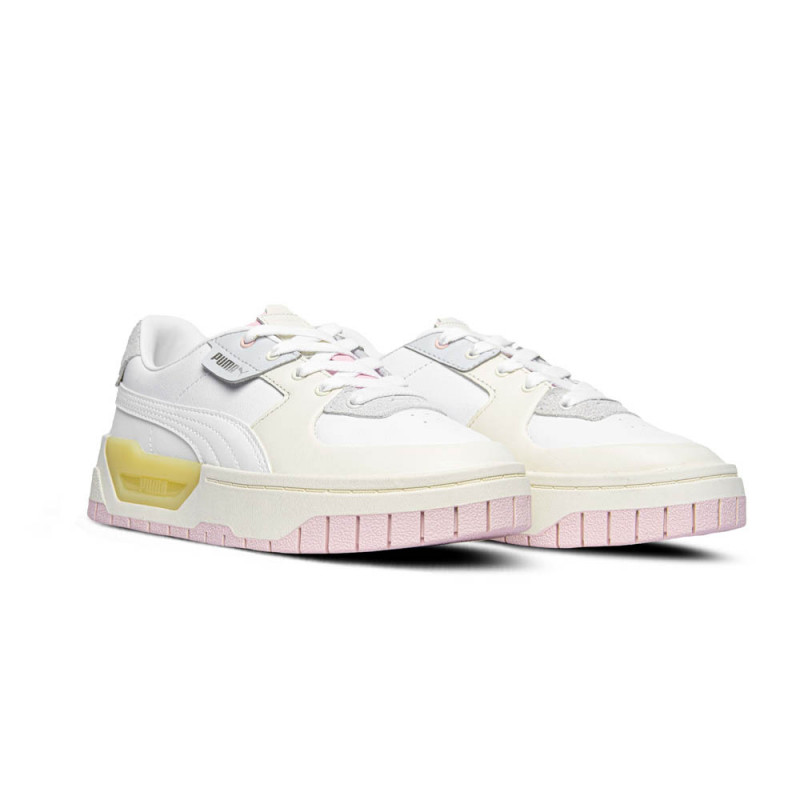 Baskets Puma Cali Dream Wns  pour femme