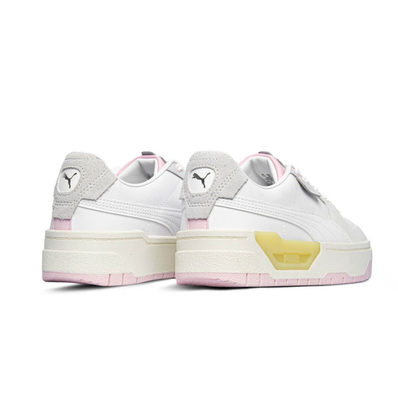 Baskets Puma Cali pour femme