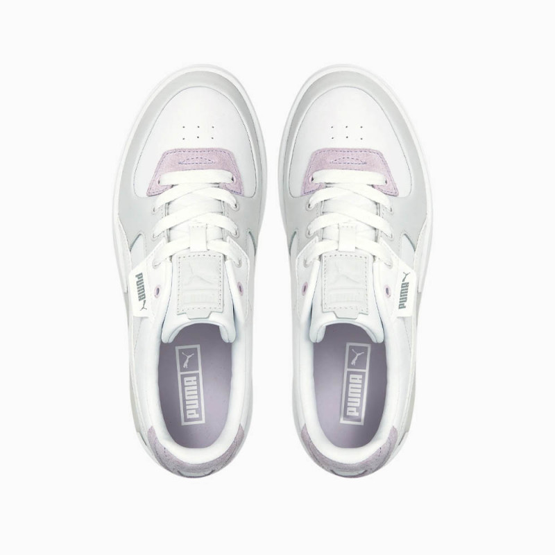 Baskets Puma Cali Dream Wns en vente chez DM'Sports