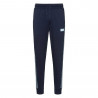 Pantalon de jogging Hugo Donburi bleu marine en vente chez DM'Sports