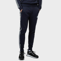 Pantalon de jogging Hugo Donburi bleu marine