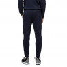 Pantalon de jogging Hugo Donburi bleu marine en vente chez DM'Sports