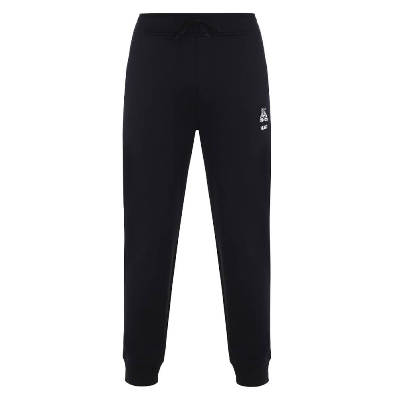 Pantalon de jogging Hugo Dakytori