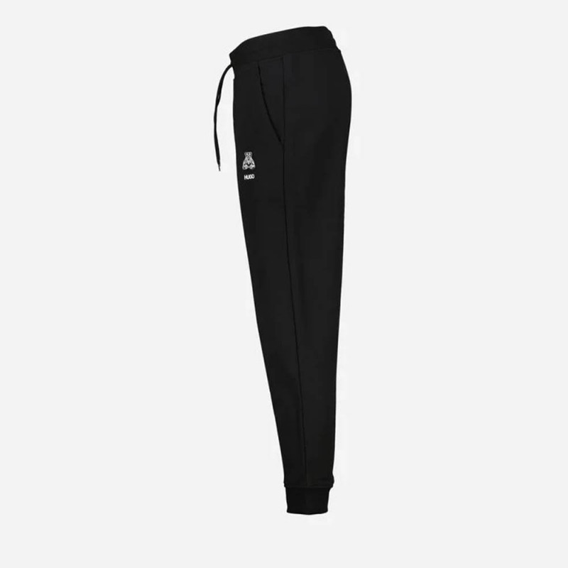 Pantalon de jogging Hugo Dakytori pour homme chez DM'Sports