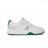 Baskets Lacoste L001 0321 1 SFA à shopper chez DM'Sports
