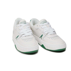 Baskets Lacoste L001 0321 1 SFA à shopper chez DM'Sports