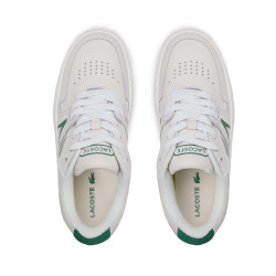 Baskets Lacoste L001 0321 1 SFA à shopper chez DM'Sports