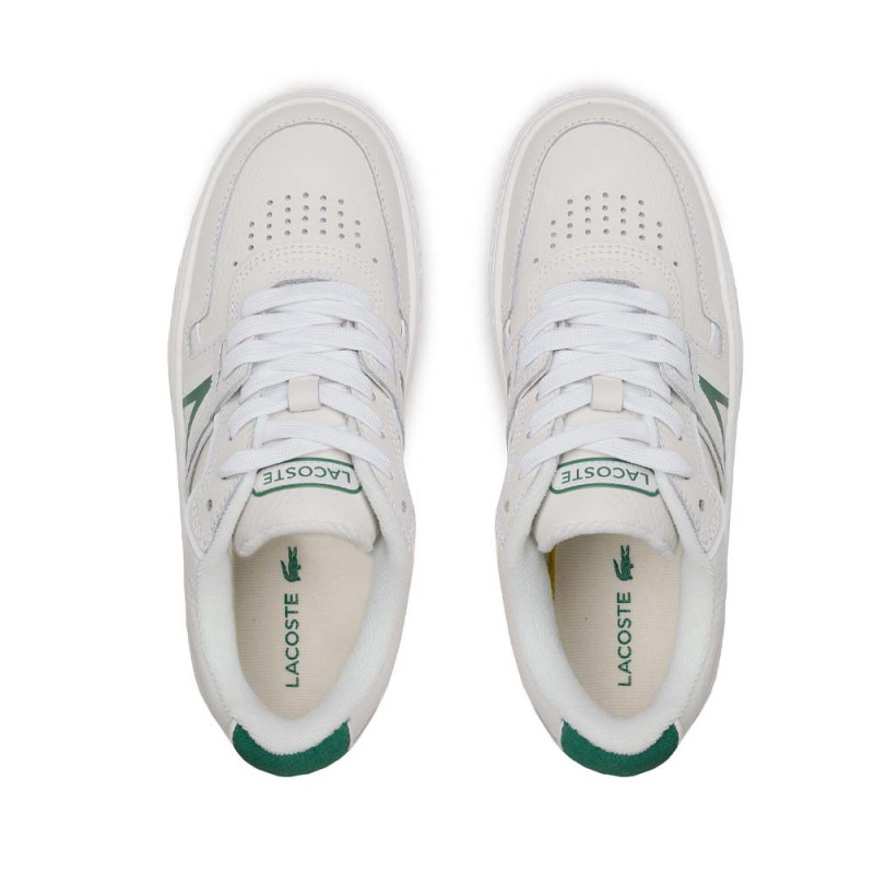 Baskets Lacoste L001 0321 1 SFA à shopper chez DM'Sports