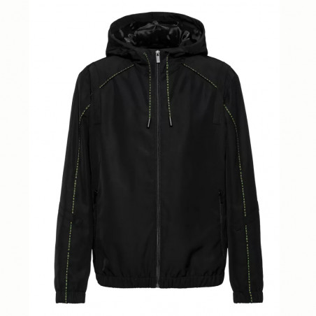 Veste BENJI2211