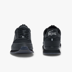 Sneakers lacoste homme