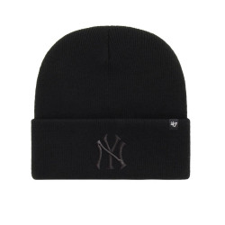 Bonnet 47 Brand NY Yankees...
