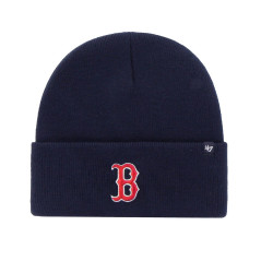 Bonnet 47 Brand Boston Red Sox bleu marine