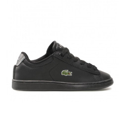 Baskets Lacoste Caranaby...