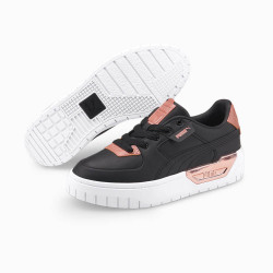 Baskets Puma Cali Dream Metal Wns en vente chez DM'Sports