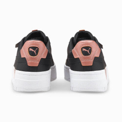 Baskets Puma Cali Dream Metal Wns en vente chez DM'Sports