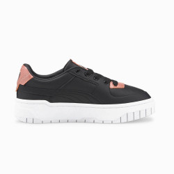 Baskets Puma Cali Dream Metal Wns en vente chez DM'Sports