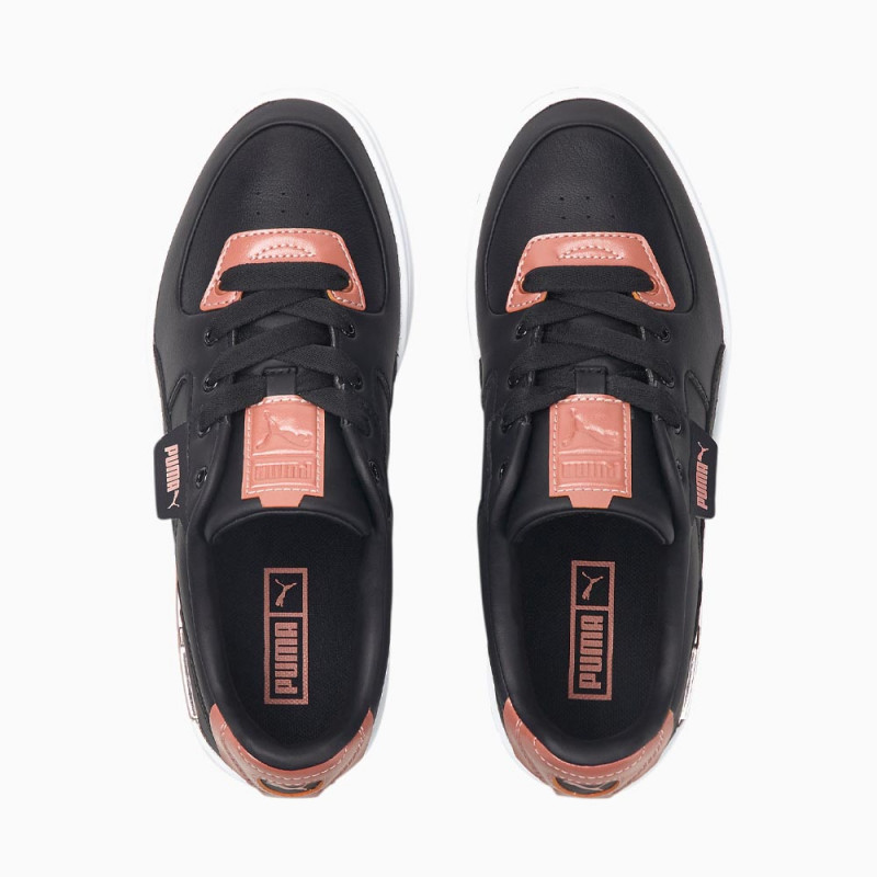 Baskets Puma Cali Dream Metal Wns en vente chez DM'Sports