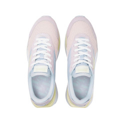 Sneakers Cruise rider femme
