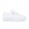 Baskets Puma Cali Dream Lth pour femme chez DM'Sports