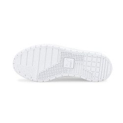 Baskets Puma Cali Dream Lth pour femme chez DM'Sports