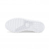 Baskets Puma Cali Dream Lth pour femme chez DM'Sports