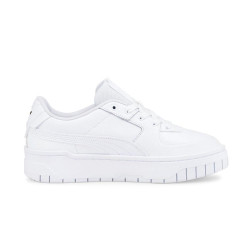 Baskets Puma Cali Dream Lth pour femme chez DM'Sports