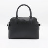 Sac à main Lacoste Bugatti