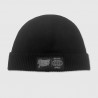 Bonnet StreetFight Noir dans votre boutique DM'Sports